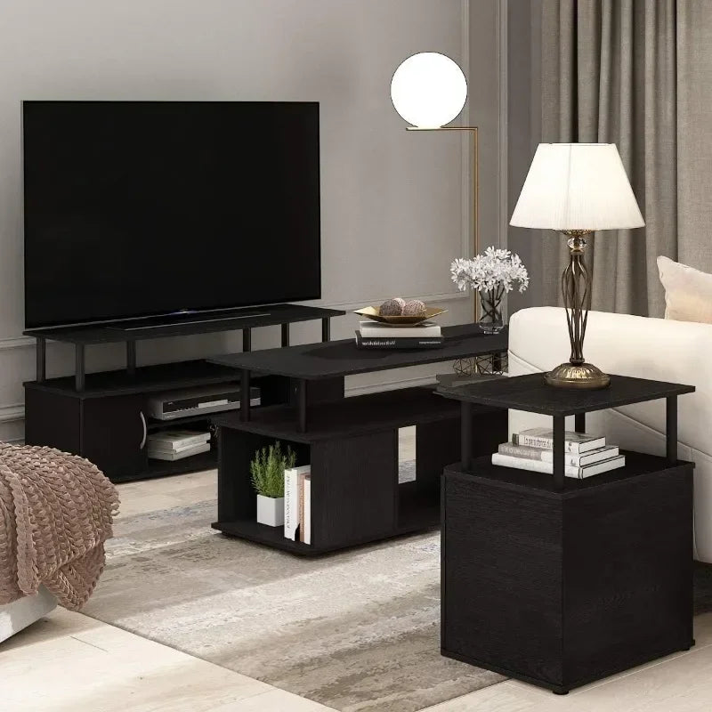 Blackwood Tv Cabinet