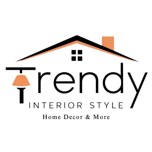 TrendyInteriorStyle 